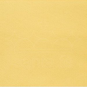 Feltro Liso 1 X 1,4 mt - Amarelo Roma 055 - Santa Fé - Rizzo Embalagens