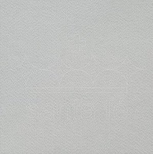 Feltro Liso 30 X 70 cm - Gelo 073 - Santa Fé - Rizzo Embalagens