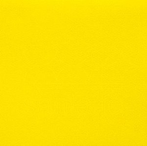 Feltro Liso 30 X 70 cm - Amarelo Citrino 081 - Santa Fé - Rizzo Embalagens