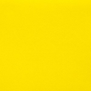 Feltro Liso 30 X 70 cm - Amarelo Citrino 081 - Santa Fé - Rizzo Embalagens