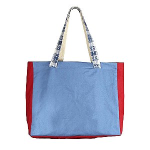 Sacola Blue