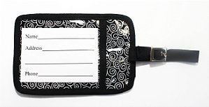 Tag de Mala Preto