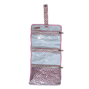 Necessaire Stuff Love