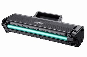 TONER COMPATÍVEL SAMSUNG D104S ML1660 ML1661 ML1665 ML1666 ML1860