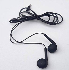 Fone de ouvido Altomex A-07 Intra-Auricular