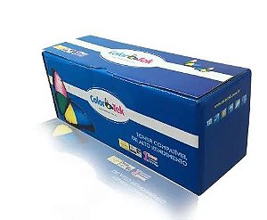 TONER COMPATIVEL 217A M130FW M130A M130FN COLORTEK