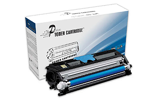 TONER COMPATÍVEL BROTHER TN 419 BLACK PRETO