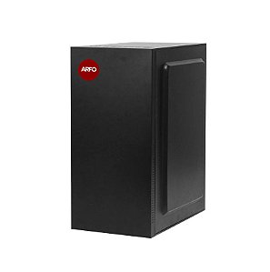 COMPUTADOR INTEL CORE I5 10400 8GB RAM SSD 240GB WINDOWS 10 COMPUTADOR INTEL CORE I5 10400 8GB RAM SSD 240GB WINDOWS 10