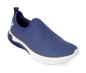 Tenis zeus best sale feminino