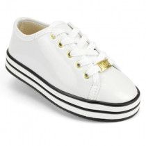 tenis infantil nilqi