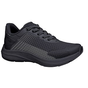 Tênis Infantil Menino Kidy K360 Energy 2- Preto