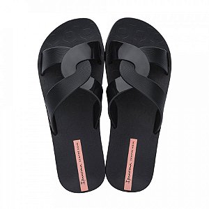 Chinelo adulto feminino Clearance