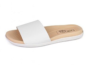 rasteirinha de adulto