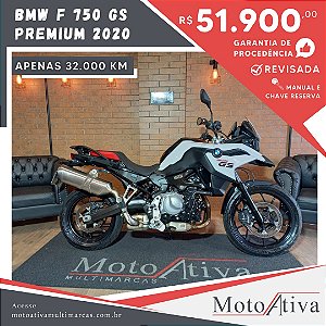 Tipo - MOTOATIVA Multimarcas