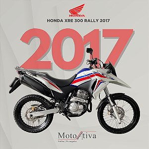 HONDA PCX 150 SPORT 2018 - MOTOATIVA Multimarcas