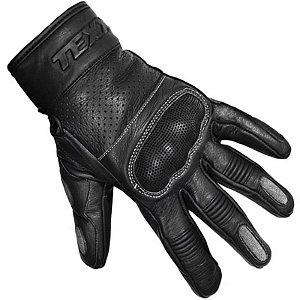 LUVA TEXX LIBERTY