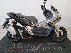 HONDA ADV 150 ABS 2023