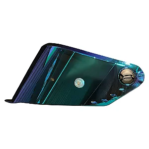 VISEIRA GP TECH PILOT