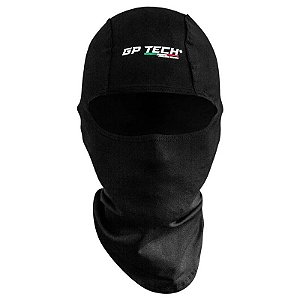 TOUCA BALACLAVA GP TECH COOL