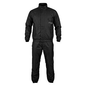 CAPA DE CHUVA GP TECH ESSENCE PREMIUM