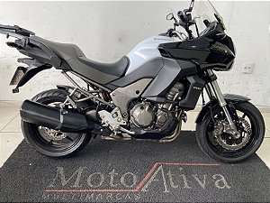 KAWASAKI VERSYS 1000 ABS 2013