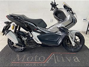 HONDA ADV 150 2023