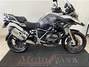 BMW R 1250 GS SPORT 2023