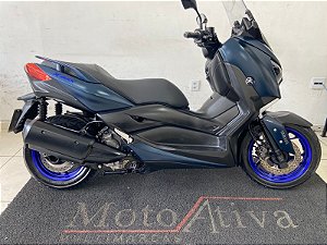 YAMAHA XMAX 250 ABS 2024