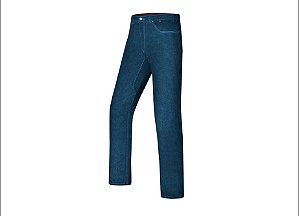 CALÇA JEANS X11 RIDE 2 FEMININA