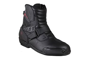 BOTA X11 RACE SPORT 2