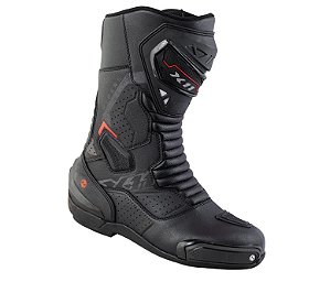 BOTA X11 RACE TRACK 2