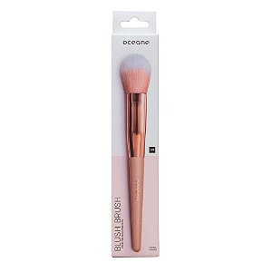 Océane Pincel Para Blush - Blush Brush Ocn3