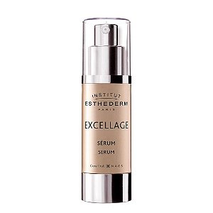 Esthederm Excellage Sérum Facial 30ml - VAL 10/2024