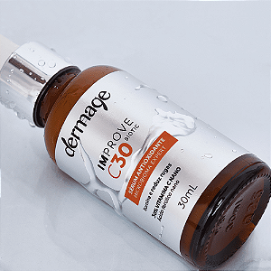 Dermage Improve C 30 Sérum Biotic 30g
