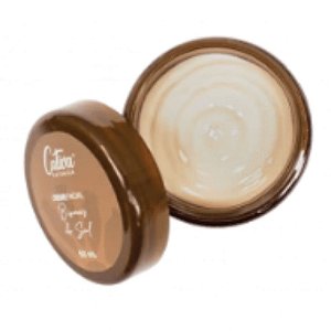 Cativa Creme Facial Biomas 50ml