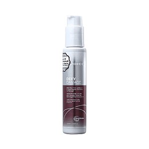 Joico Defy Damage Protective Shield Leave-in 100ml