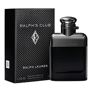 Ralph Lauren Polo Cologne Intense Perfume Masculino EDP 118ml - DERMAdoctor