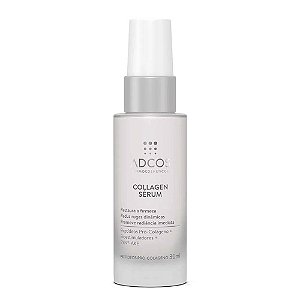 Adcos Collagen Sérum Anti-Idade 30ml