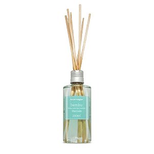 Aromagia Aroma Sticks Bambu 200ml