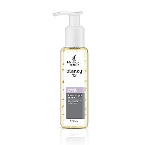 Mantecorp Blancy Tx Sabonete 120ml