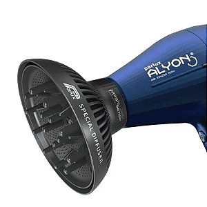 Parlux Difusor Para Secador Modelo Alyon