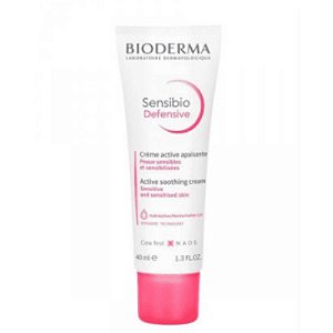 Bioderma Sensibio Defensive 40ml