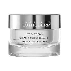 Esthederm Lift & Repair Creme Pescoço/Colo 50ml