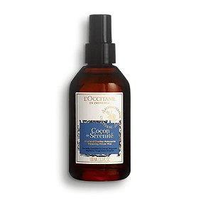 L'Occitane Pillow Mist Relax Aromacologia 100ml