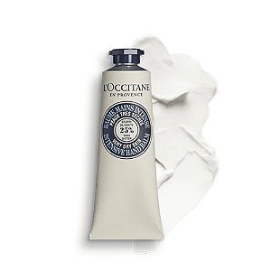 L'Occitane Balsamo Para Mãos Intensivo Karité 50ml