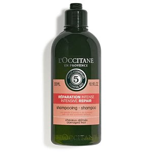 L'Occitane Aromacologia Shampoo Reparador 300ml