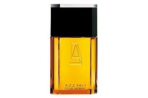 Azzaro Perfume Masculino Eau de Toilette 50ml