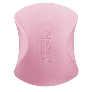 Tangle Teezer The Ultimate Pink - DERMAdoctor