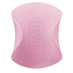 Tangle Teezer Scalp Brush Pink