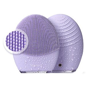 Foreo Luna 3 For Sensitive Skin